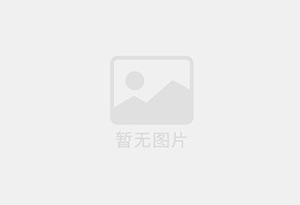 王五精准测漏水师傅的电话是多少?
